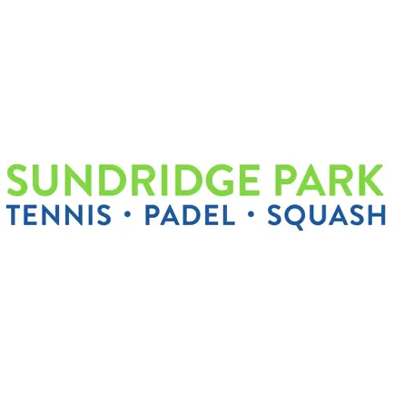 Bromley Padel @ Sundridge Park Cheats