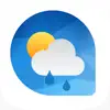 Weather Mate Pro - Forecast contact