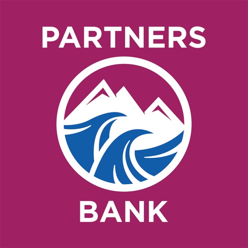 Partners Bank Mobile