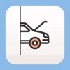 Icon Car Mechanic Tycoon