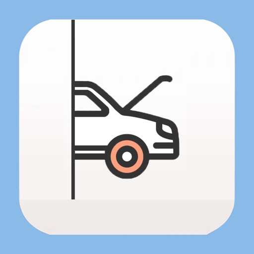 Car Mechanic Tycoon1.2