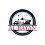 Get Al Rayan Business for iOS, iPhone, iPad Aso Report