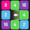 Number Blast - Puzzle Game