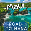 Road to Hana Maui Audio Guide