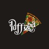 Puffizza icon