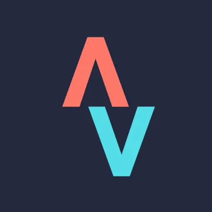 Impactive: Organize Online Cheats