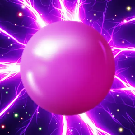Funny Ball Game Cheats