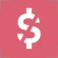 Expense Split