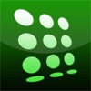 MATRIX TRADER for iPad