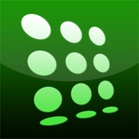 MATRIX TRADER for iPad