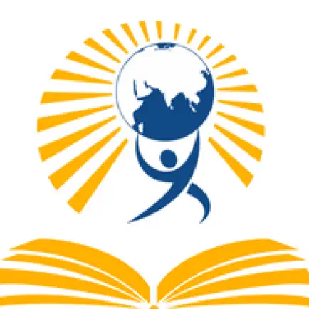 FIIB eLibrary Читы