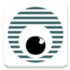 Technology.Org icon