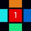 Number Tile Match icon