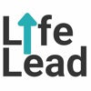 LifeLead