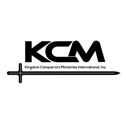 Kingdom Conquerors Ministries Читы