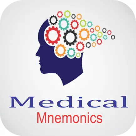 All Medical Mnemonics Читы