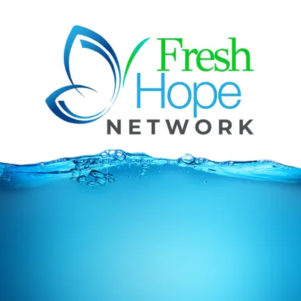Fresh Hope Network Cheats