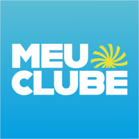 Meu Clube