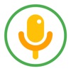 KQ Voice Changer calling icon