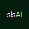 slsAI icon