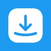 Icon TwiDown - Twitter Video Saver