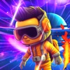 Jet Adventures icon
