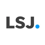 Lansing State Journal App Positive Reviews