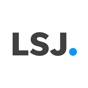 Lansing State Journal app download