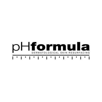 pHformula Cheats