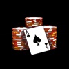 Poker Pro