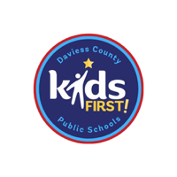 Daviess County PS KY