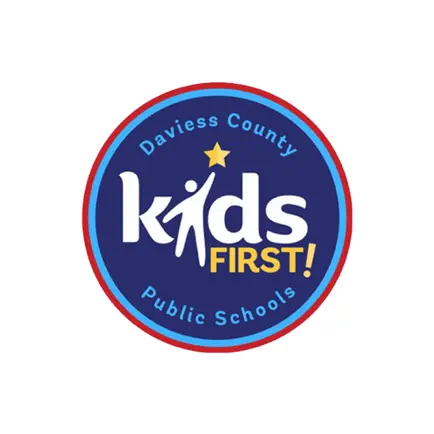 Daviess County PS, KY Читы