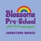 Blossoms Pre School Johnstown Bridge, Get all your school news,Photos , Events at one place