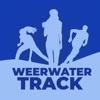 Weerwater Track icon