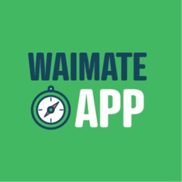 The Waimate App