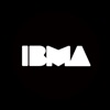 IBMA icon