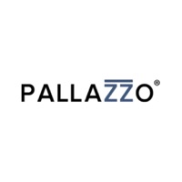 Pallazzo logo