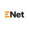 ENet Recharge - Emida Inc.