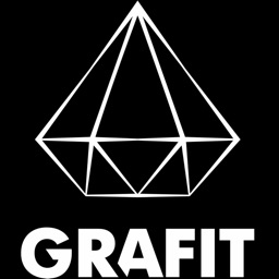 GraFit