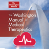 Washington Manual Medical Ther - Skyscape Medpresso Inc