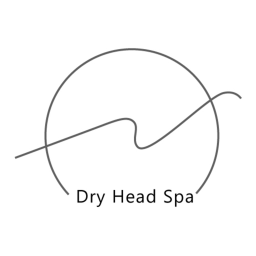 Dry Head Spa N icon