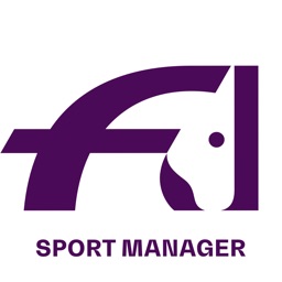 FEI Sport Manager