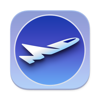 Mail Designer 365
