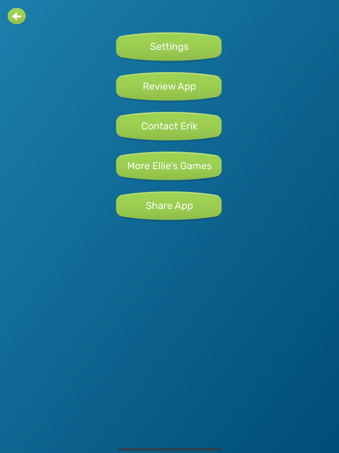 Baby Bubble Pop Color Dots