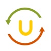 Units Converters. icon