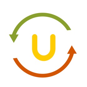 螢幕擷取畫面 (10) Units Converters.