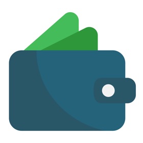 螢幕擷取畫面 (4) My Expense Manager
