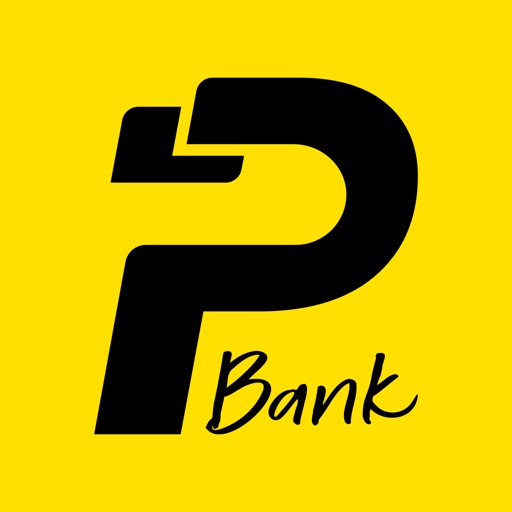 Pixcred Bank