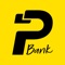 O Pixcred Bank é a primeira fincard do Brasil, um banco digital focado em soluções rápidas para o varejo