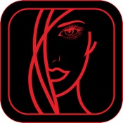 MakeupUponArrival: Specialist